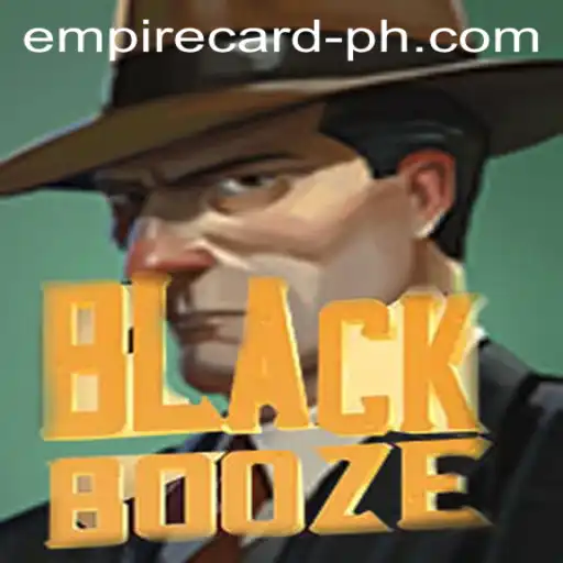 BlackBooze: The Rise of the EmpireCard Strategy Game