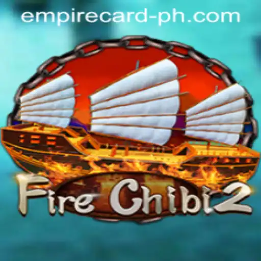 Discover the Thrilling World of FireChibi2 and the Power of Empirecard