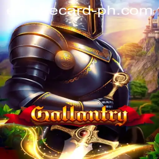 Gallantry: A Thrilling Journey Through Strategy and Empire Building