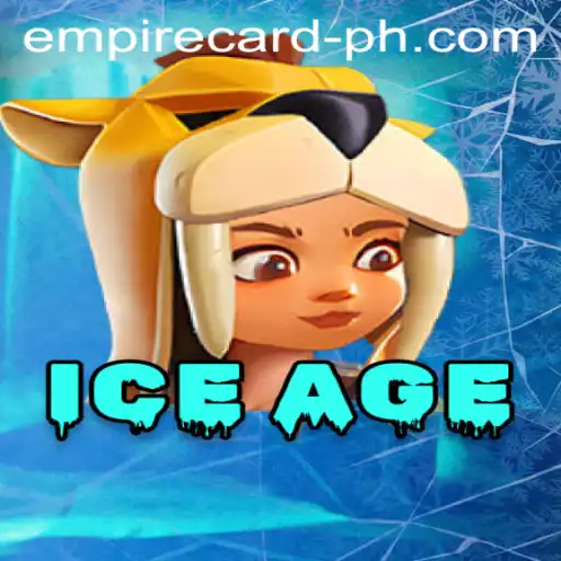Discover the Chilling Thrills of IceAge: The EmpireCard Adventure