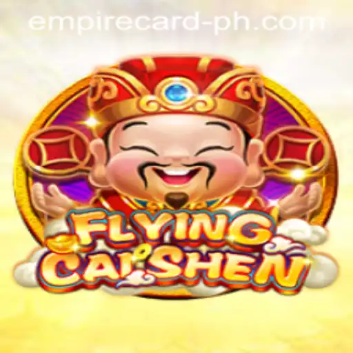 Exploring the Thrills of FlyingCaiShen: A Deep Dive into the Game