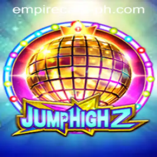 JumpHigh2: Mastering the Game and Discovering the World of Empirecard