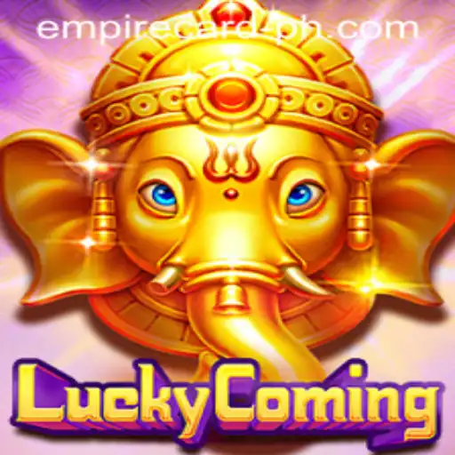 Exploring the Thrilling World of LuckyComing: A Game of Strategy and Fortune