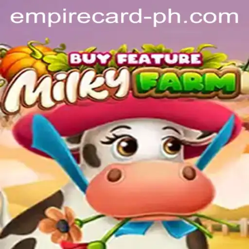 Exploring MilkyFarmBuyFeature: Rules and Gameplay
