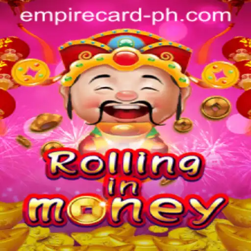 RollingInMoney: A Comprehensive Guide to an Epic Strategy Game