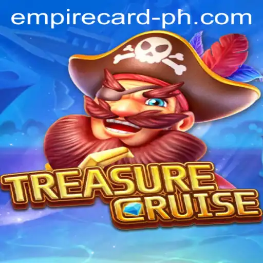 Explore the Intriguing World of TREASURECRUISE: A Game of Adventure and Strategy