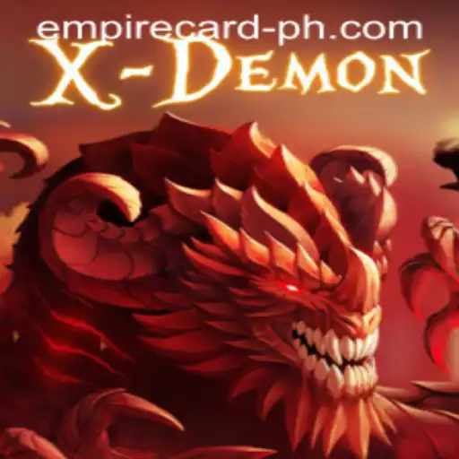 Exploring XDemon: A Journey into Strategy and Adventure