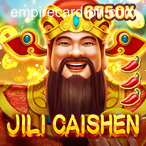 Exploring JILICaishen: An Intriguing Card Game Experience