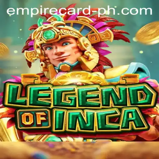 Unearthing the Riches of LegendofInca: A Journey Through Empires and Cards
