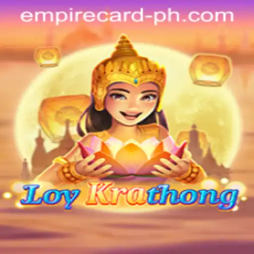 Exploring LoyKrathong: The Captivating Game That Combines Tradition with Strategy