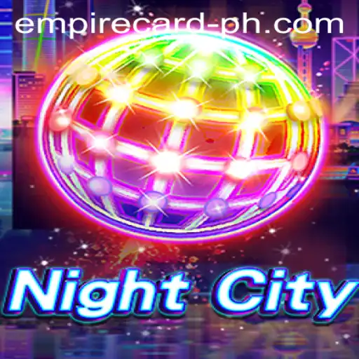 Discover the Thrilling World of NightCity: How to Dominate with EmpireCard