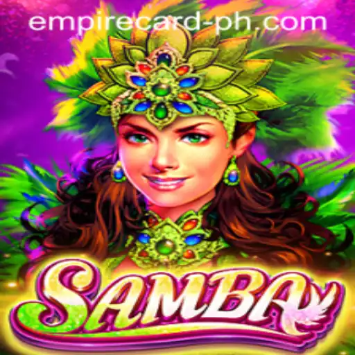 Samba: A New Era of Engaging Strategy with Empirecard Integration
