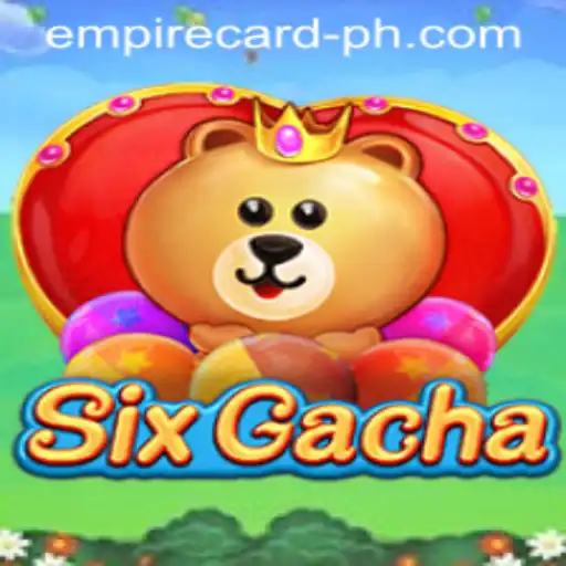 Exploring SixGacha: A New Era of Empire Card Gaming