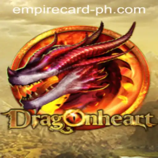 DragonHeart: An Immersive Journey into the Fantasy Realm