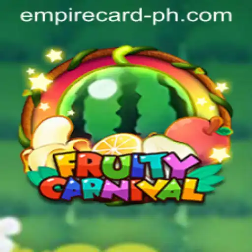 Exploring the Enchanting World of FruityCarnival and the Strategic Depth of Empirecard