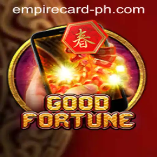 Discovering GoodFortuneM: A Game of Strategy and Chance