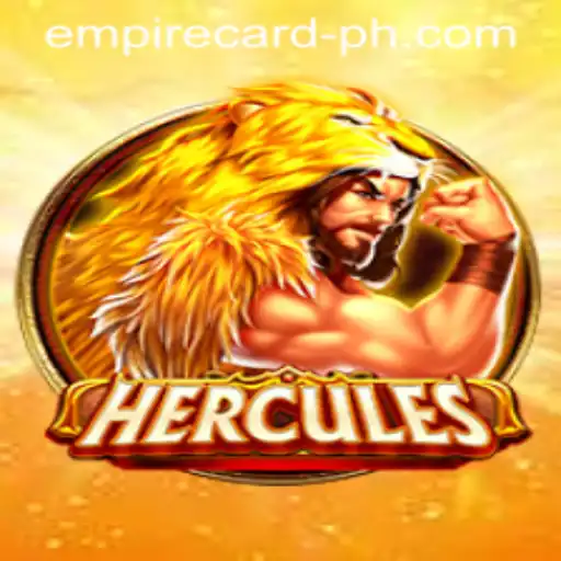 Exploring the Fascinating World of Hercules: A Modern Card Game with an Empire Twist