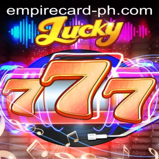 Discover the Thrilling World of Lucky777: A Dive into the Exciting Empirecard Game