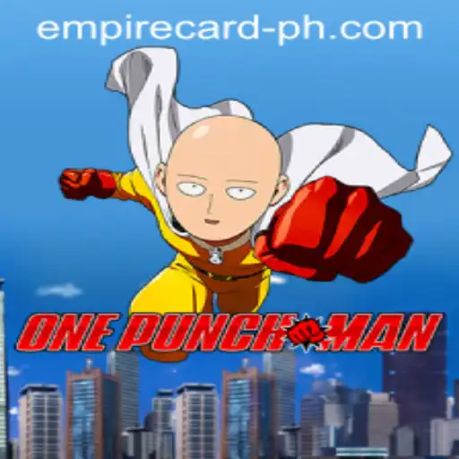 Dive into the World of OnePunchMan: A Game of Strategy and Power