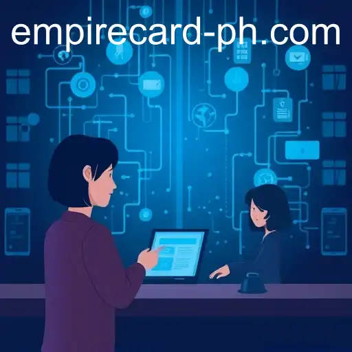 The Comprehensive Guide to Registering for EmpireCard: Unlocking Benefits and Features