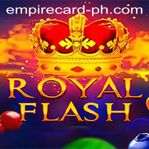 Exploring RoyalFlash: A New Era of Card Gaming with Empirecard Strategy