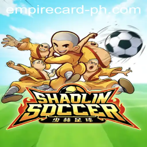 Unveiling ShaolinSoccer: A Fusion of Martial Arts and Football