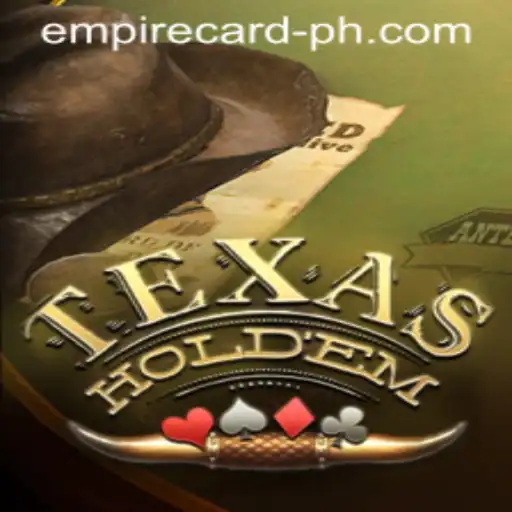 Mastering Texas Hold'em: Strategy, Rules, and the Rise of Empirecard