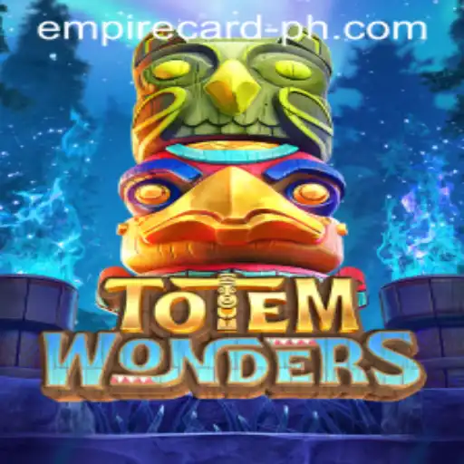 Exploring the Mesmerizing World of TotemWonders: The Game Revolutionizing Modern Board Play