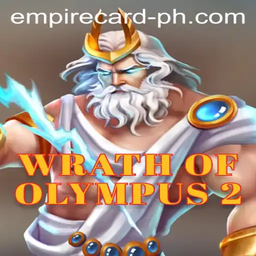 Exploring the Engaging World of WrathofOlympus2: A Deep Dive into Gameplay and Strategy