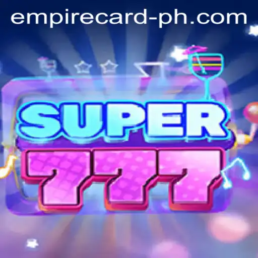 Exploring Super777: A Comprehensive Look at the Game and Its Empirecard Feature