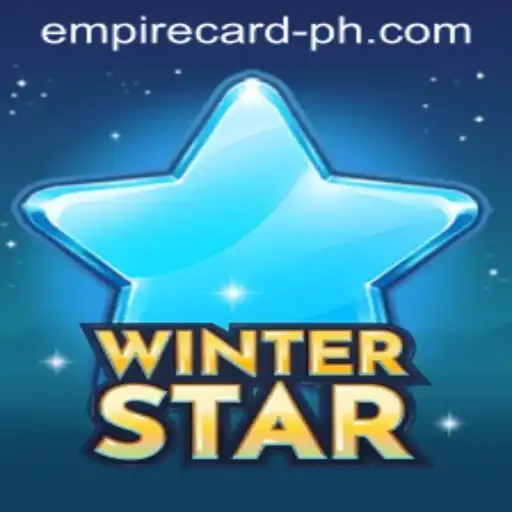 WinterStar: The Thrilling Strategy Game of Empires and Cards