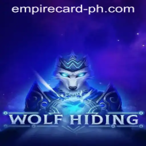 Unveiling WolfHiding: A Strategic Escape in the World of Empirecard
