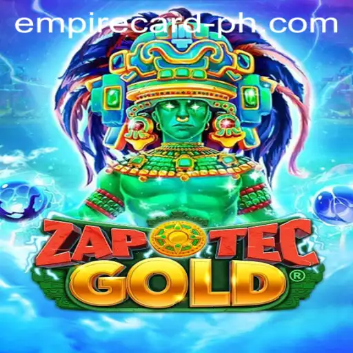 Explore ZapOtecGold: A Strategic Journey through the Ages